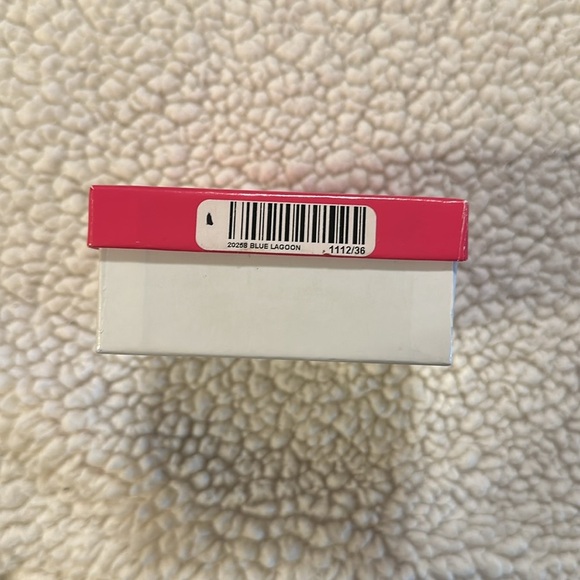 Premier Designs Blue Lagoon Turquoise Beaded Necklace Purple Silver Tone - Picture 10 of 10